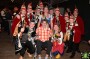 Thumbs/tn_Boerenbruiloft 2023 161.jpg